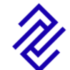 digitech.ziistt.com